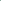 Emeralds - Semi Precious