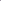 Amethyst Smooth Semi-Precious Beads – Medium Size | Natural Purple Beads for Jewellery