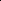 RLJ Image