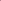Ruby Mani Smooth 5Lines