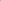 Transparent Blue 4 Lines