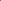 RLJ Image