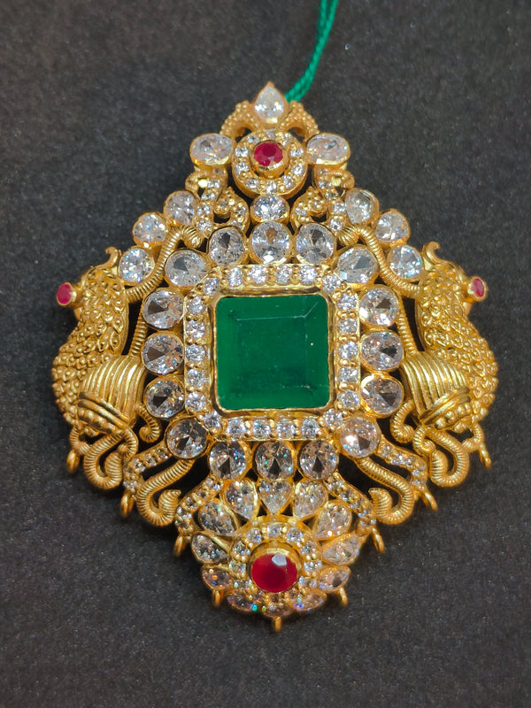 RLJ Image