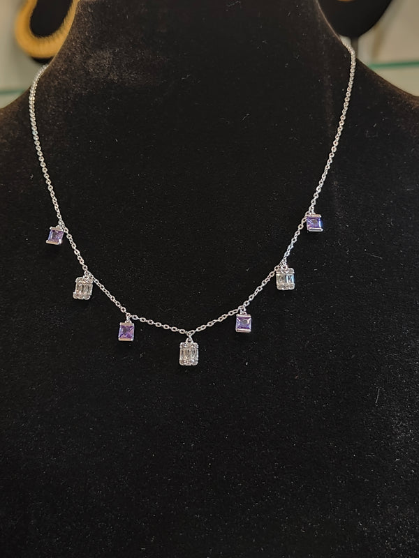 Italy Chain (p)