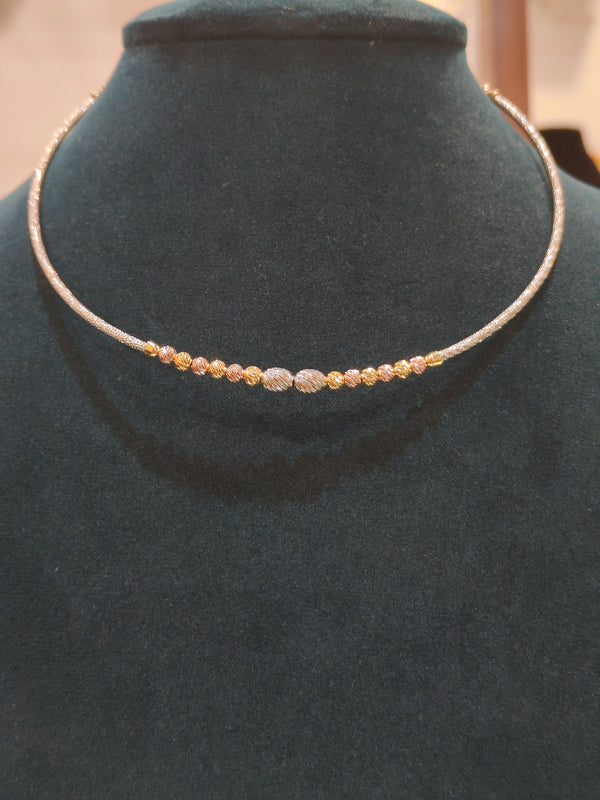 Bloosom Kante With Balls