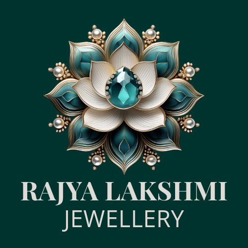 Rajya Lakshmi Jewellery