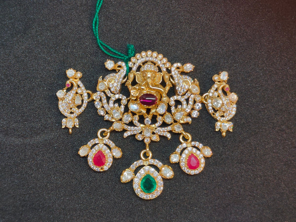 RLJ Image