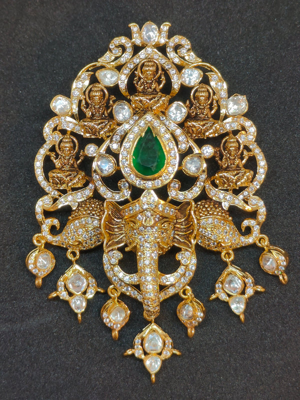 RLJ Image