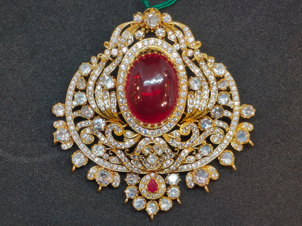 RLJ Image