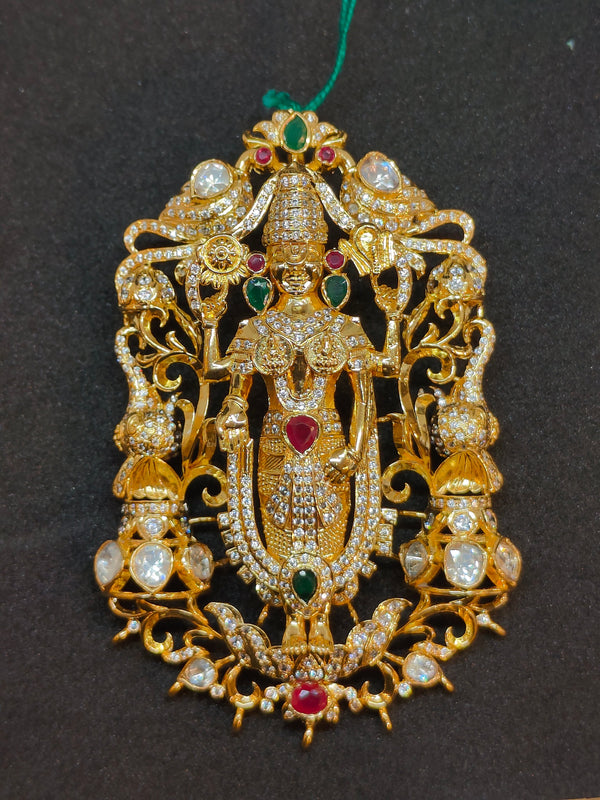 RLJ Image