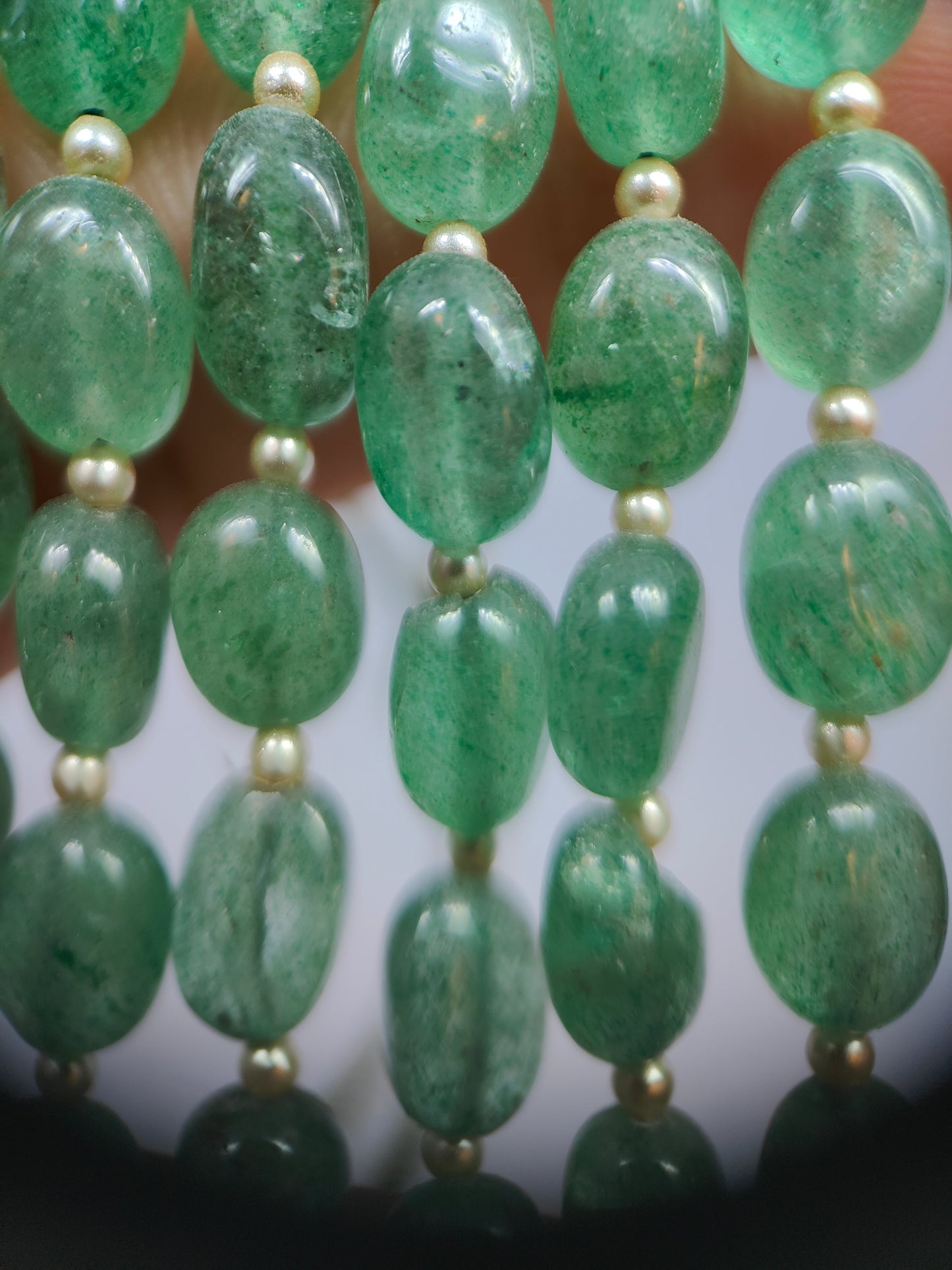 emerald_pearl_oval