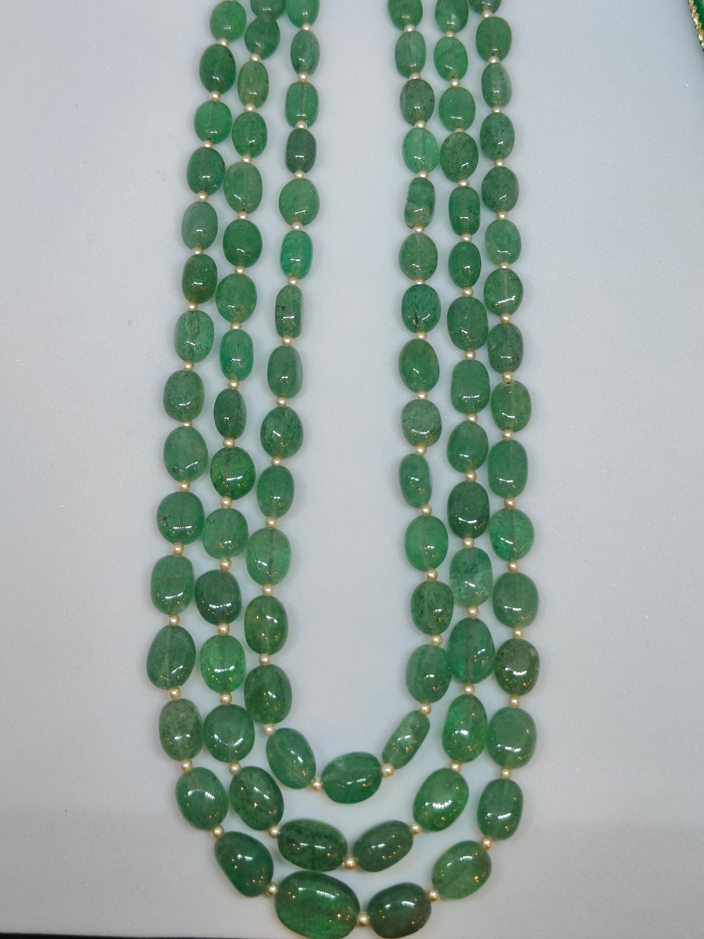 emerald_pearl_oval