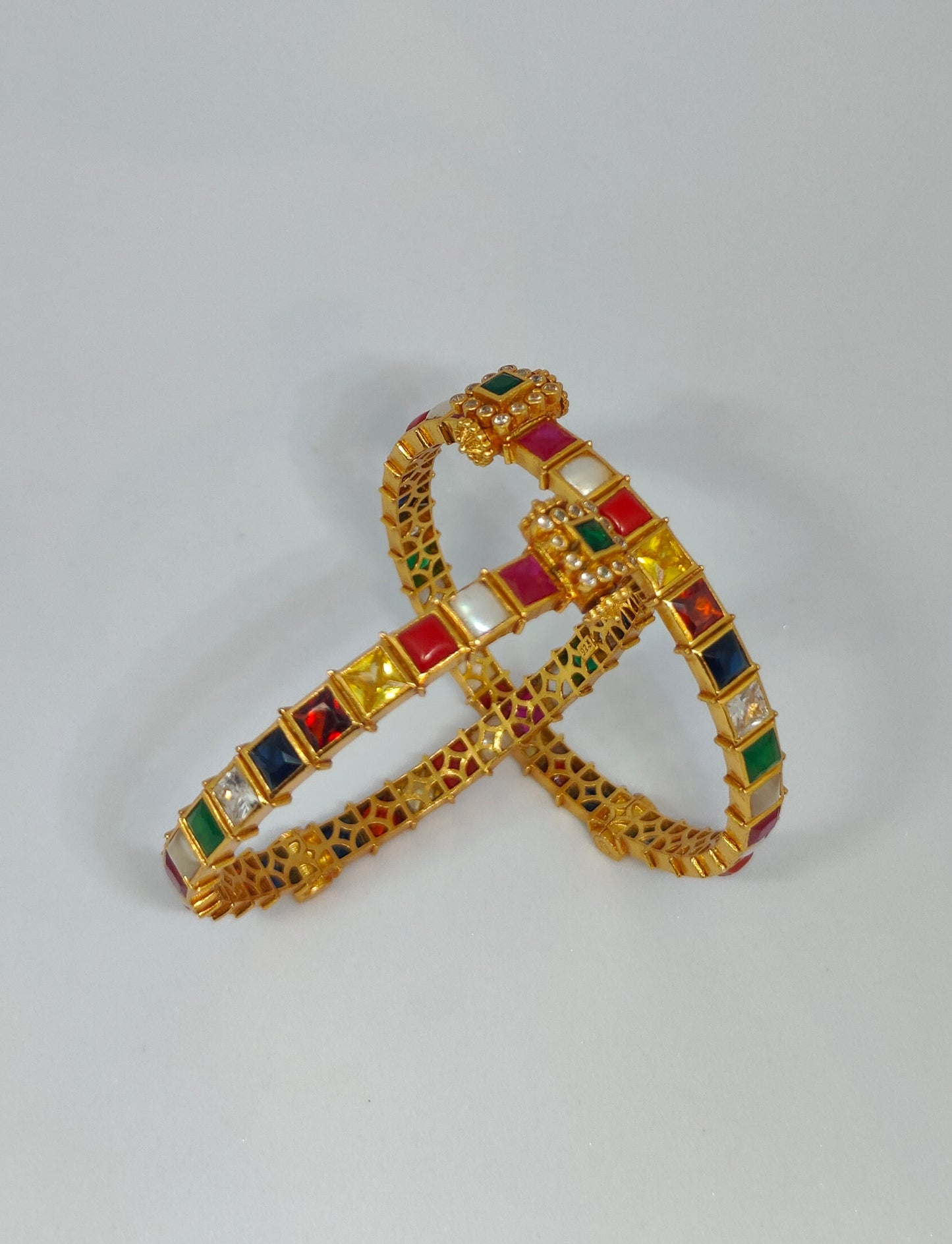 navratna_square_bangles