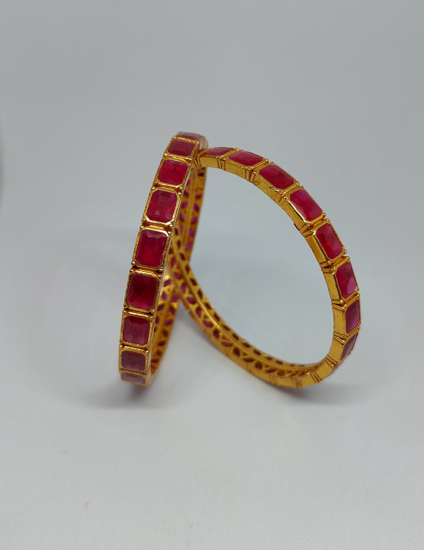 ruby_bangles