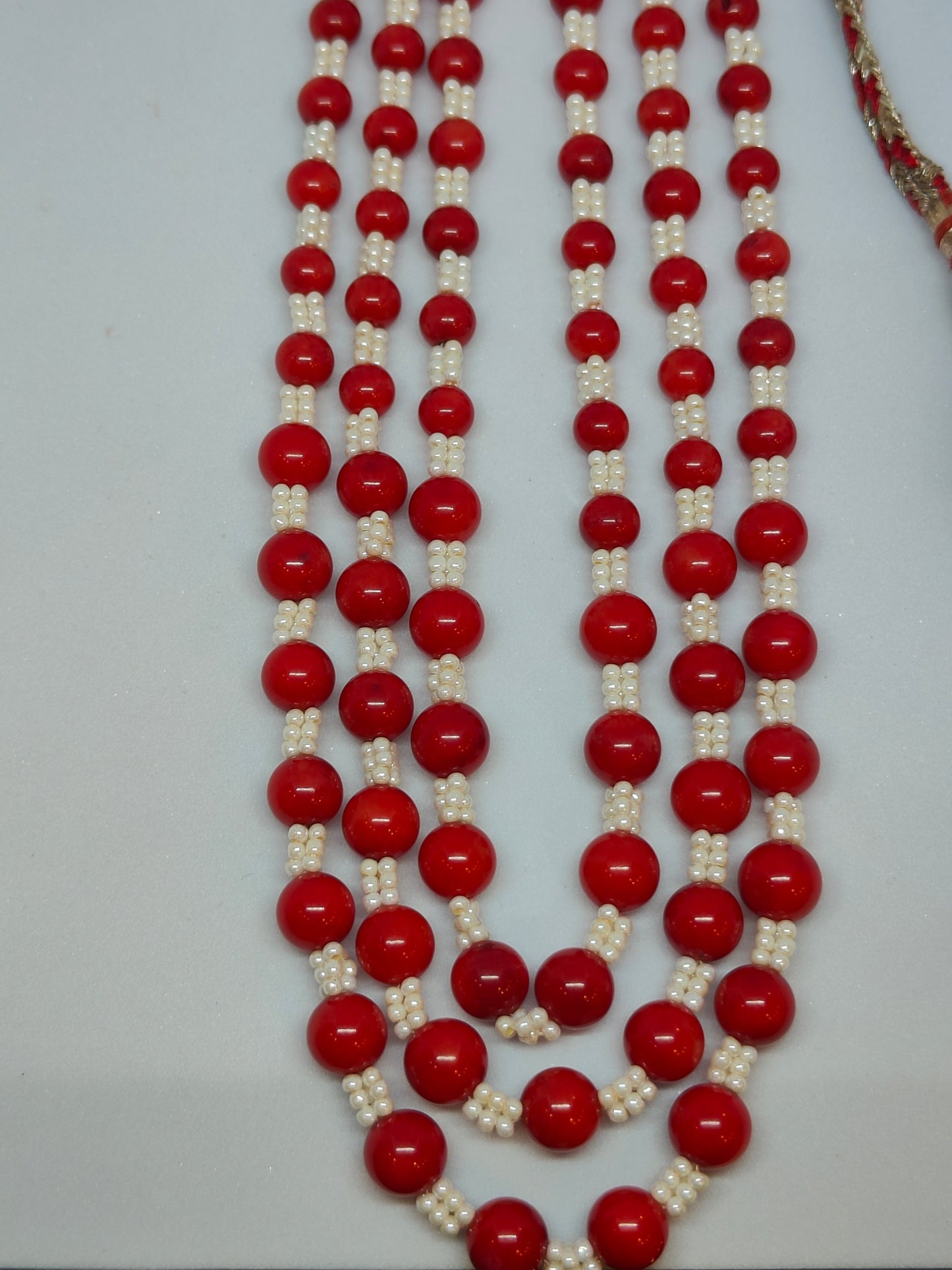 taiwan coral_pearl